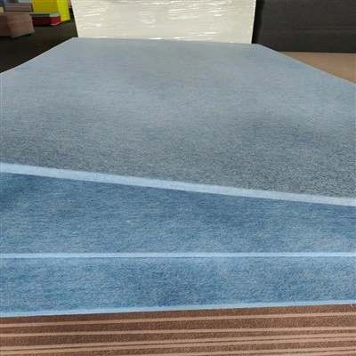 Panel Amsugno Sain Polyester